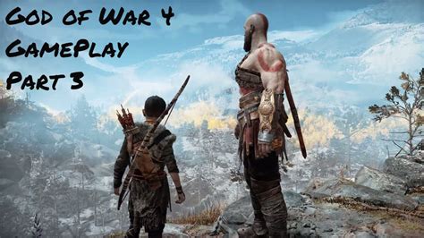 god of war 4 strategy guide.